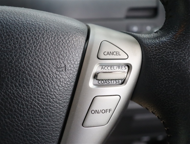 日産 セレナ ２．０ ハイウェイスター Ｓ－ＨＹＢＲＩＤ H26年 (関東) 99