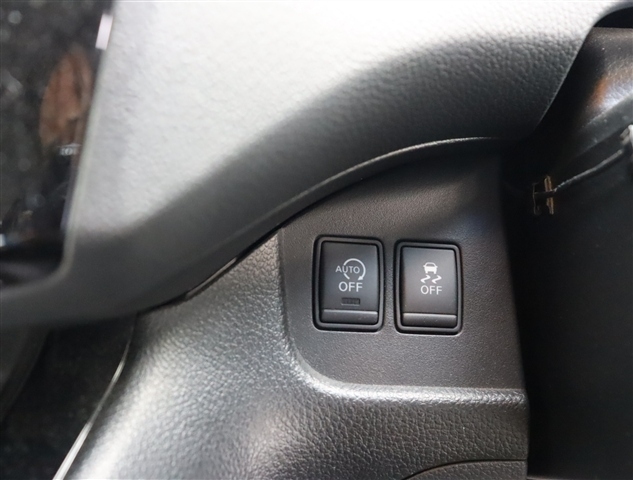 日産 セレナ ２．０ ハイウェイスター Ｓ－ＨＹＢＲＩＤ H26年 (関東) 99