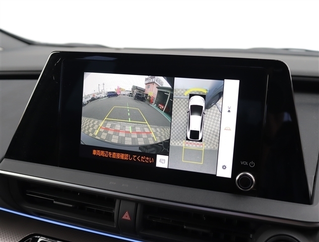 トヨタ プリウス １．８ Ｕ R5年 (関東) 99