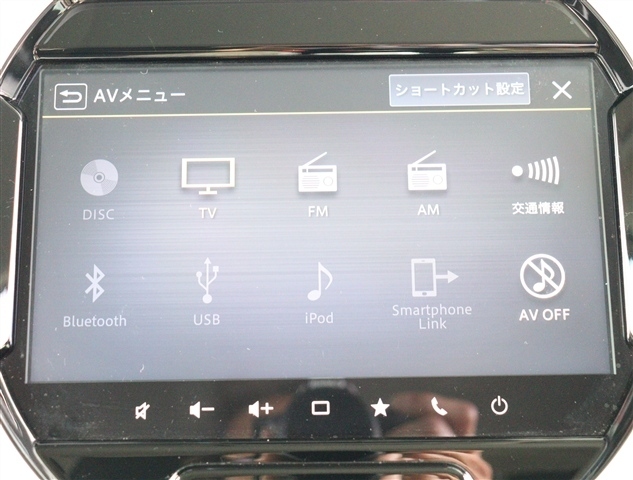 スズキ ハスラー ６６０ ハイブリッド Ｘターボ R2年 (関東) 99