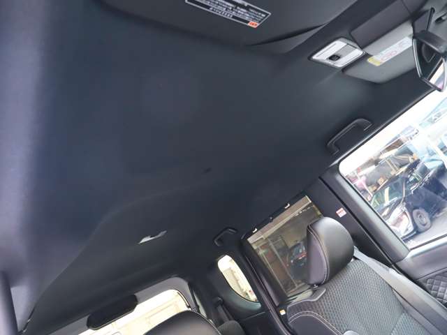 ダイハツ タント ６６０ カスタム ＲＳ R3年 (九州・沖縄) 99