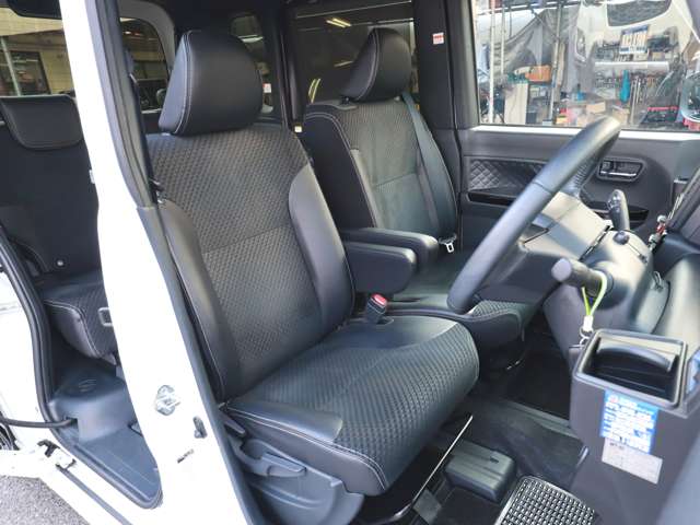 ダイハツ タント ６６０ カスタム ＲＳ R3年 (九州・沖縄) 99