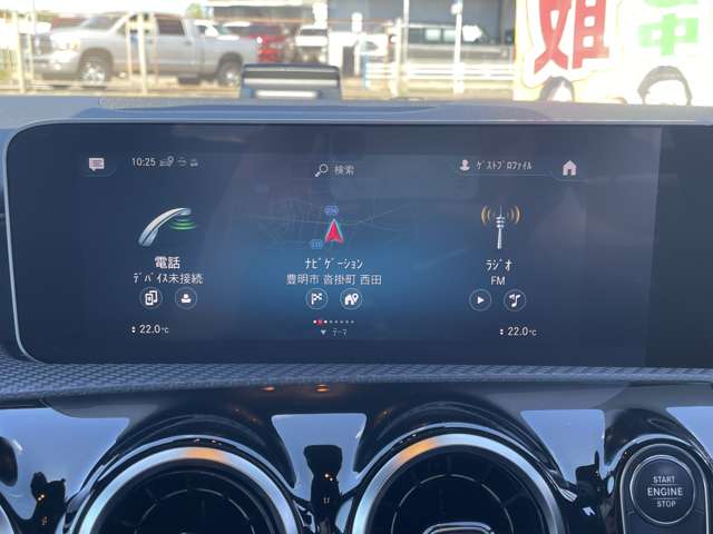 メルセデスベンツ Ａクラス Ａ１８０ スタイル R2年 (東海) 99