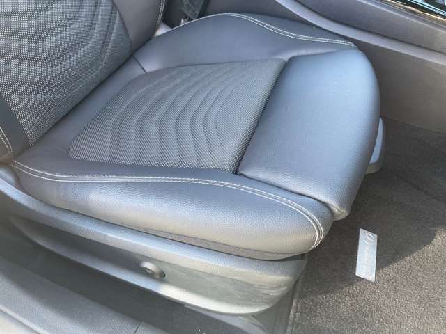 メルセデスベンツ Ａクラス Ａ１８０ スタイル R2年 (東海) 99