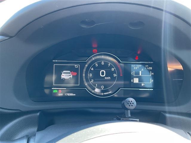 スバル ＢＲＺ ２．４ Ｒ R5年 (東海) 99