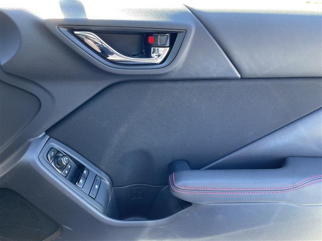 スバル ＢＲＺ ２．４ Ｒ R5年 (東海) 99