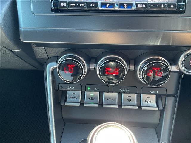 スバル ＢＲＺ ２．４ Ｒ R5年 (東海) 99