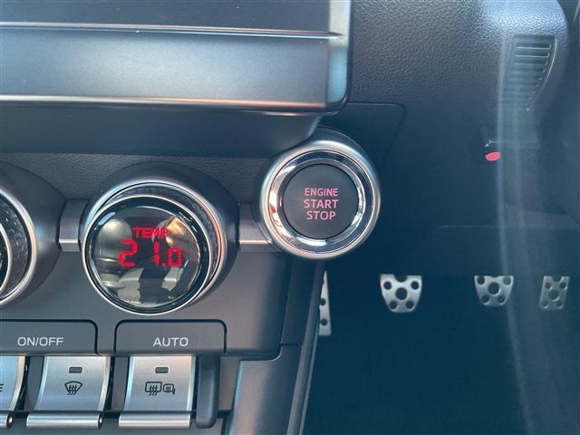 スバル ＢＲＺ ２．４ Ｒ R5年 (東海) 99