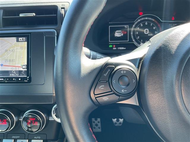 スバル ＢＲＺ ２．４ Ｒ R5年 (東海) 99