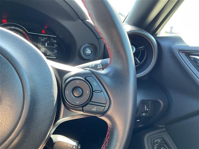 スバル ＢＲＺ ２．４ Ｒ R5年 (東海) 99