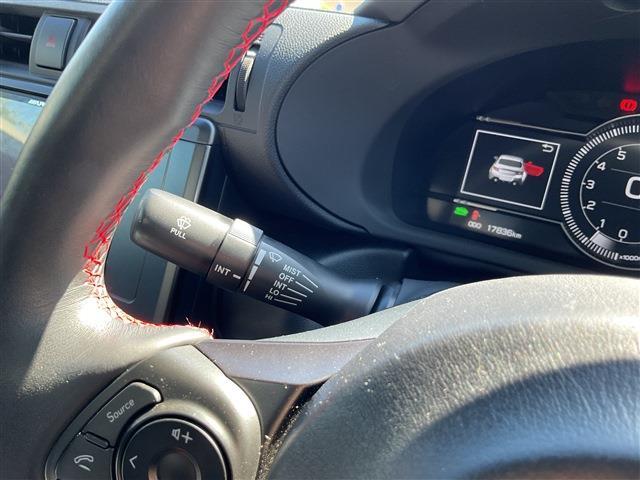 スバル ＢＲＺ ２．４ Ｒ R5年 (東海) 99