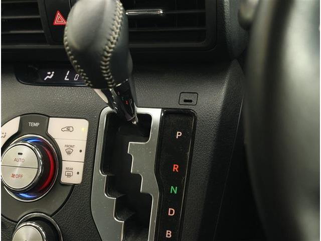 トヨタ シエンタ　ハイブリッド ハイブリッド １．５ Ｇ セーフティ エディションＩＩ R3年 (東海) 99
