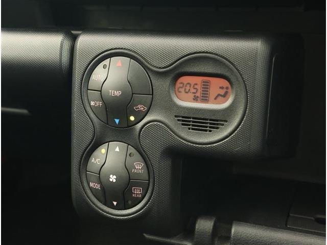 トヨタ プロボックスバン　ハイブリッド ハイブリッド １．５ ＤＸコンフォート R3年 (東海) 99