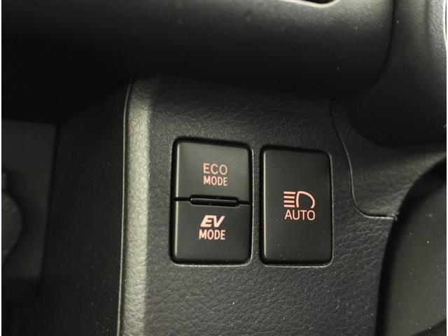 トヨタ プロボックスバン　ハイブリッド ハイブリッド １．５ ＤＸコンフォート R3年 (東海) 99