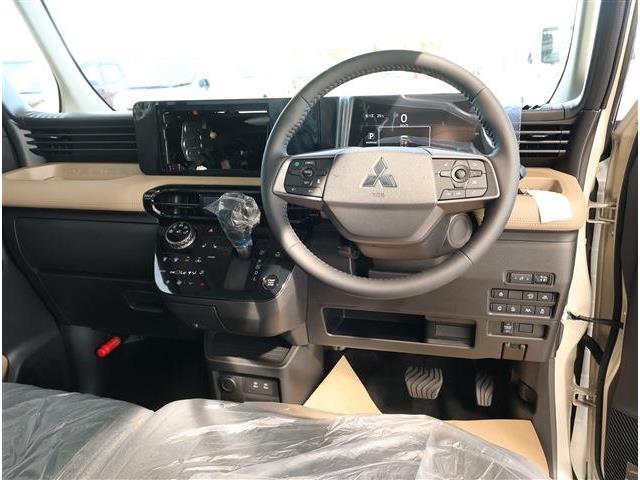 三菱 デリカ　ミニ ６６０ Ｔ プレミアム R8年 () 99