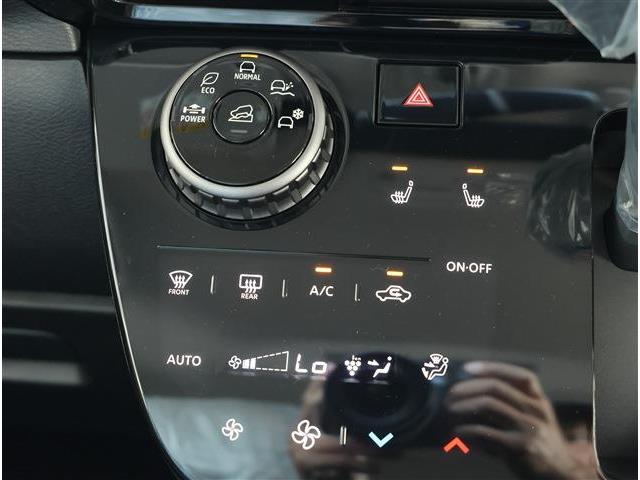 三菱 デリカ　ミニ ６６０ Ｔ プレミアム R8年 () 99