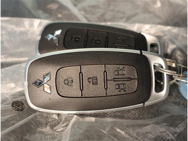 三菱 デリカ　ミニ ６６０ Ｔ プレミアム R8年 () 99