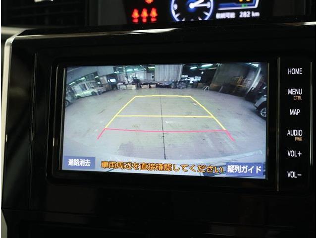 トヨタ ルーミー １．０ カスタム Ｇ R3年 () 99