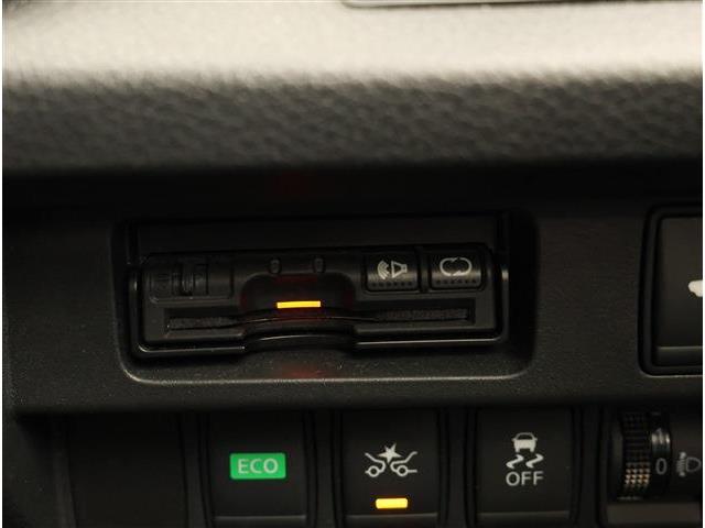 日産 ティアナ ２．５ ＸＥ H28年 () 99