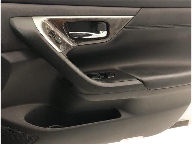 日産 ティアナ ２．５ ＸＥ H28年 () 99