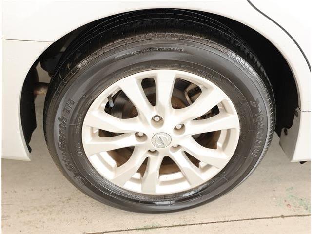 日産 ティアナ ２．５ ＸＥ H28年 () 99