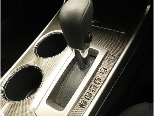 日産 ティアナ ２．５ ＸＥ H28年 () 99