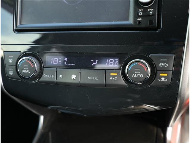 日産 ティアナ ２．５ ＸＥ H28年 () 99