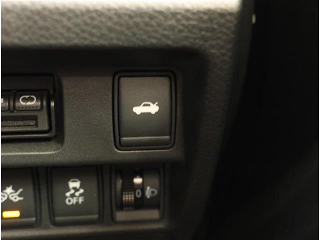 日産 ティアナ ２．５ ＸＥ H28年 () 99