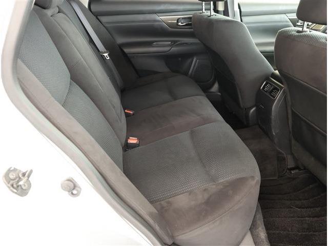 日産 ティアナ ２．５ ＸＥ H28年 () 99