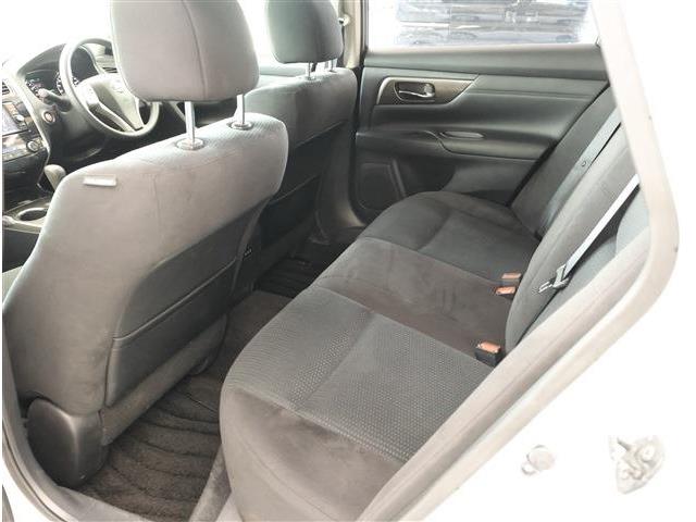 日産 ティアナ ２．５ ＸＥ H28年 () 99