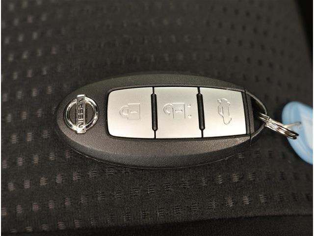 日産 ティアナ ２．５ ＸＥ H28年 () 99