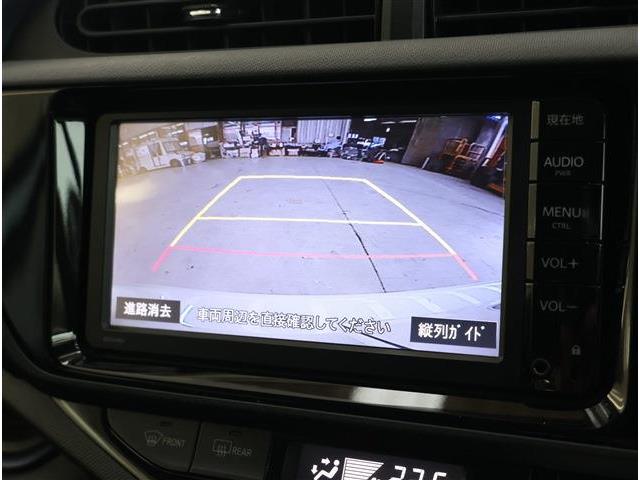 トヨタ アクア １．５ Ｓ H28年 () 99