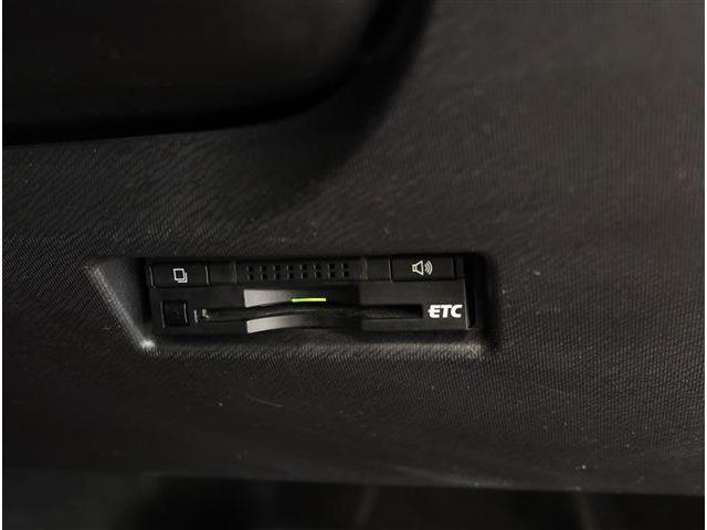 トヨタ アクア １．５ Ｓ H28年 () 99