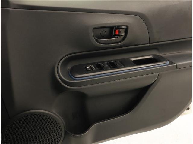 トヨタ アクア １．５ Ｓ H28年 () 99
