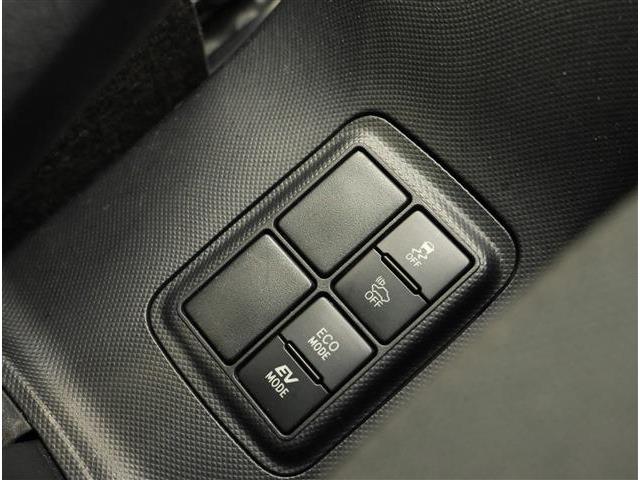 トヨタ アクア １．５ Ｓ H28年 () 99