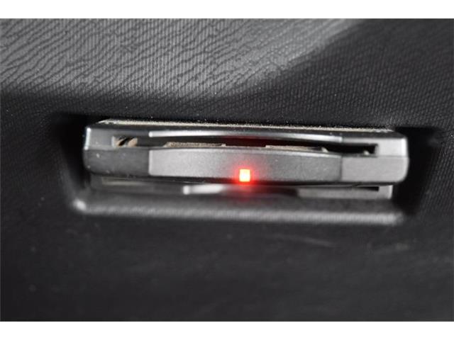 トヨタ アクア １．５ Ｇ H30年 (東海) 99