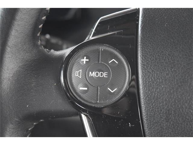 トヨタ アクア １．５ Ｇ H30年 (東海) 99
