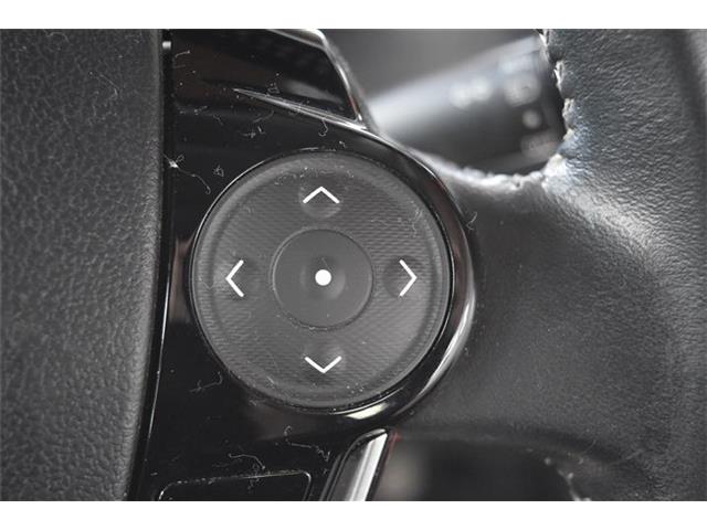 トヨタ アクア １．５ Ｇ H30年 (東海) 99