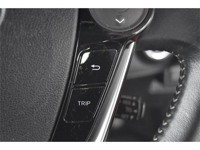 トヨタ アクア １．５ Ｇ H30年 (東海) 99