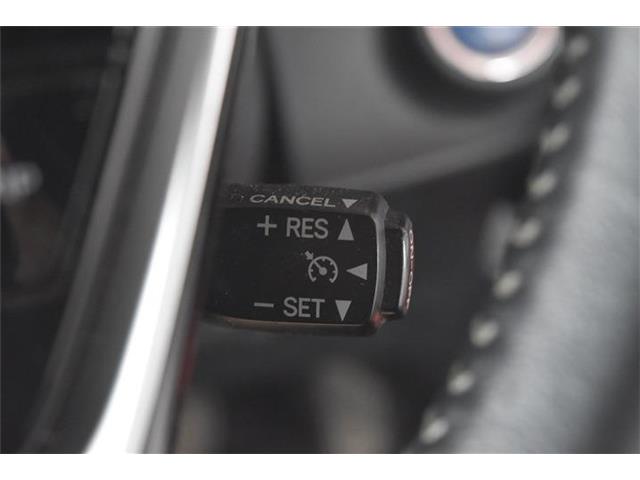 トヨタ アクア １．５ Ｇ H30年 (東海) 99
