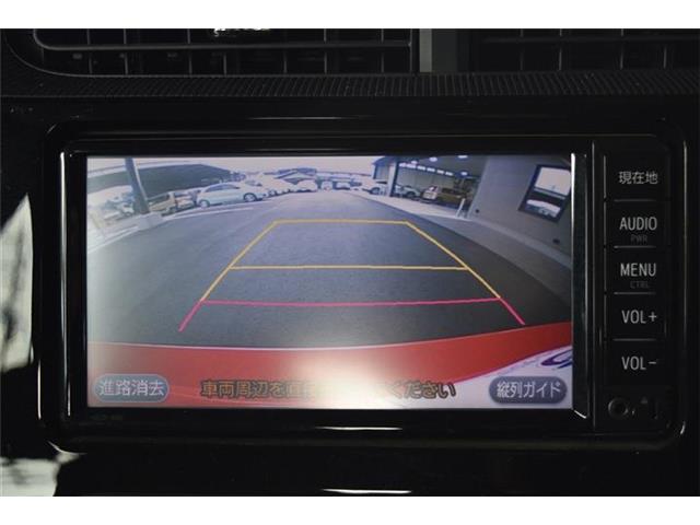 トヨタ アクア １．５ Ｇ H30年 (東海) 99