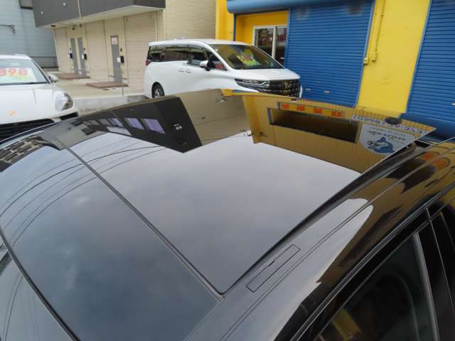 ＡＭＧ Ｃクラス Ｃ４３ ４マチック （ＢＳＧ搭載モデル） ４ＷＤ ＭＰ２０２３０２ R5年 (東海) 99