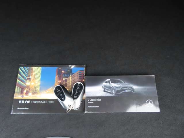 ＡＭＧ Ｃクラス Ｃ４３ ４マチック （ＢＳＧ搭載モデル） ４ＷＤ ＭＰ２０２３０２ R5年 (東海) 99