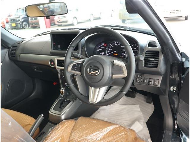ダイハツ コペン セロ ６６０ R8年 () 99