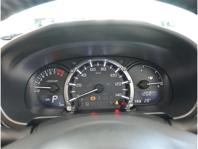 ダイハツ コペン セロ ６６０ R8年 () 99