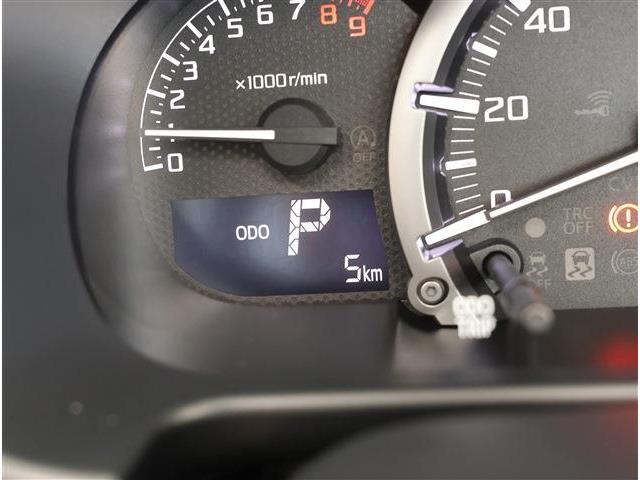 ダイハツ コペン セロ ６６０ R8年 () 99