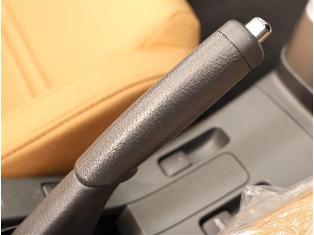 ダイハツ コペン セロ ６６０ R8年 () 99