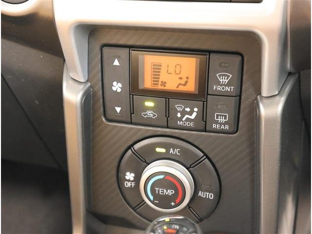 ダイハツ コペン セロ ６６０ R8年 () 99
