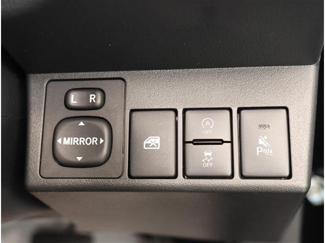 ダイハツ コペン セロ ６６０ R8年 () 99