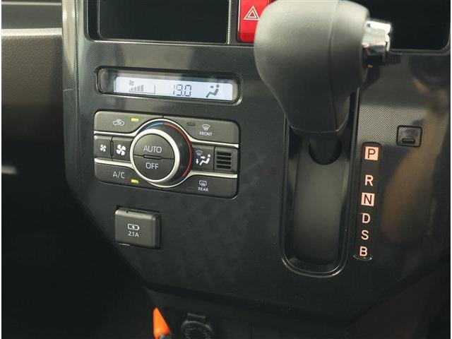 トヨタ ルーミー １．０ Ｇ R6年 () 99